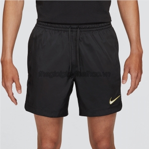 Quần thể thao nam Nike F.C DA2187